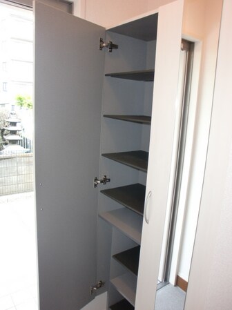 エクセレンテの物件内観写真